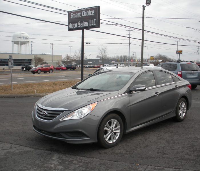 147807385_2556352664665150_8594208721977035627_n