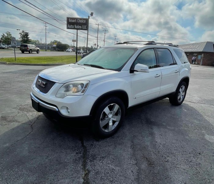 474822002_3581834478783625_9177115828967372558_n