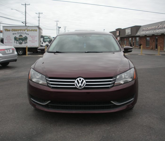 476451282_3593643107602762_3838035869995301640_n