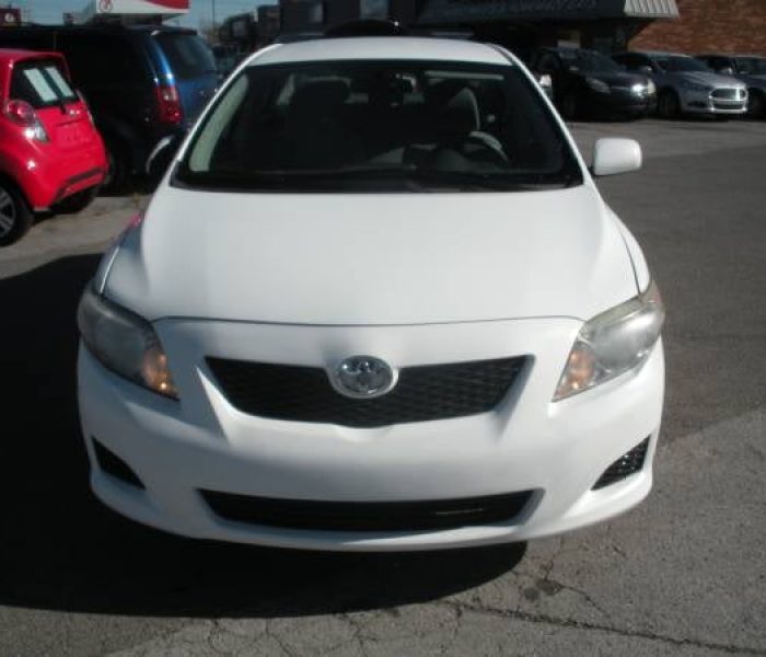 476630218_3593786910921715_6041311736267174307_n