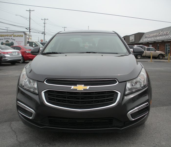 476772472_3593793684254371_1367008965420001992_n