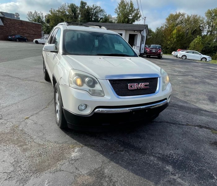 476905642_3593639617603111_5710296904996286865_n