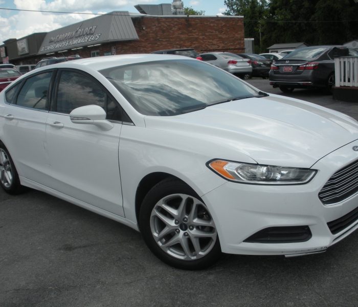 477714725_3596233880677018_8342703939253527054_n