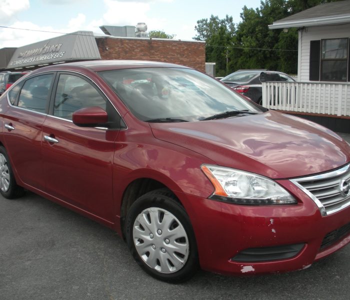 477965243_3596231480677258_361488702919008177_n