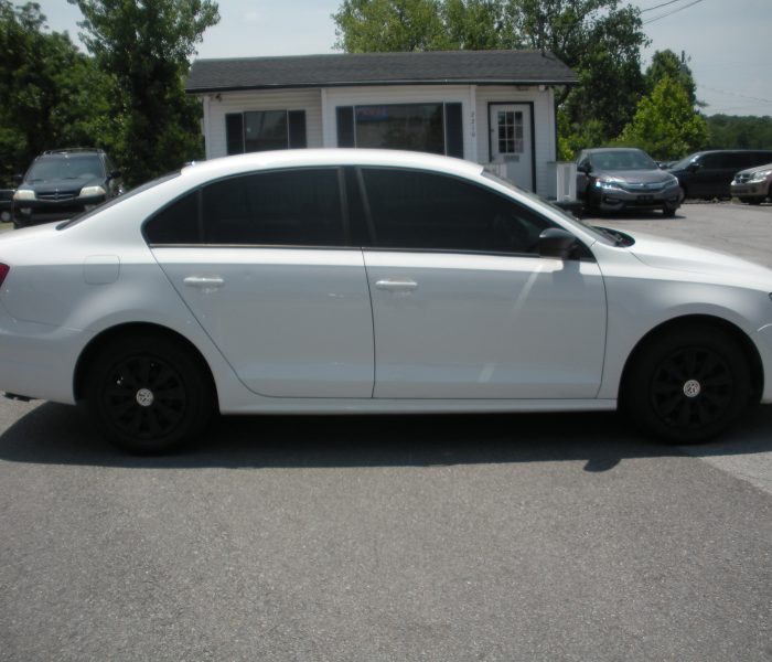 61936268_2090001537966934_8839266690597388288_n